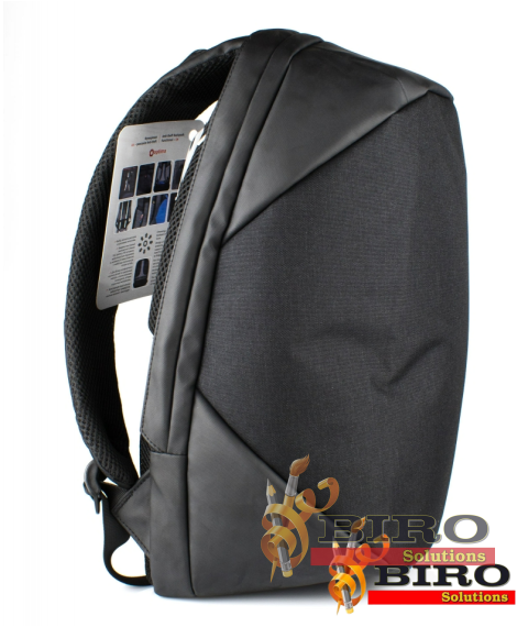 Rucsac pentru adolescenți, L (145-175 cm) O97366-01